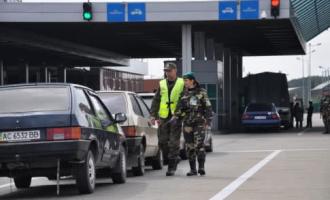 ЕС отказался от столь важного проекта с Украиной