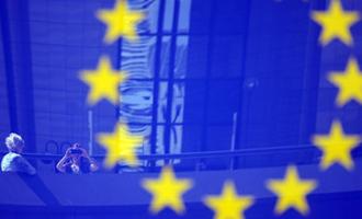 Саммит Евросоюза призвает прекратить любое насилие в Сирии