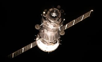 Полугодовая экспедиция подошла к концу: