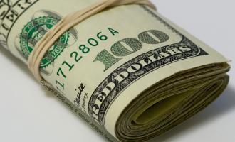 ЧП в аэропорту Бразилии: грабители украли $5 млн
