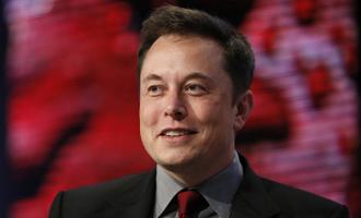 В планах главы SpaceX Илон Маск запустить собственное камеди-шоу