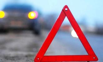 Четыре человека в числе погибших в результате ДТП с участием «Газели» в Курской области