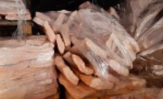 ЧП в Ленобласти на таможне: изъято более 250 тонн шпика