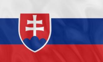 В Словакии назначен новый премьер-министр