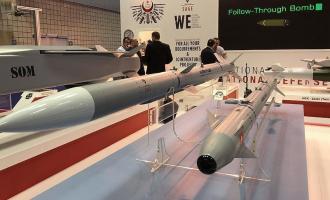 � ������ ��������� ����������� �������������� ����� ������ �������