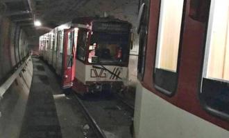 ������������ � ��������: ����� ����� ����������� ��� ������ �����