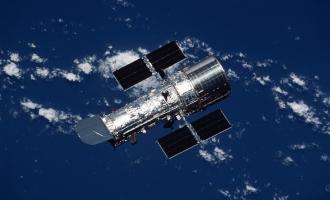 NASA: �������� ������� Dragon ������ ������� ������������� � ���