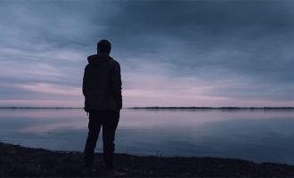Депрессия как подавляющий фактор в жизни: как ее преодолеть?
