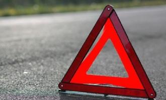 ��� � �������� �������: ������� 2 �������