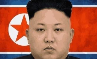 ����� ��������������� ������� �������� �� ��������� ������� ���������
