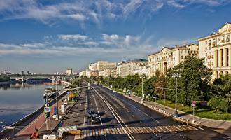Квартира – сегодня, завтра может быть дороже!