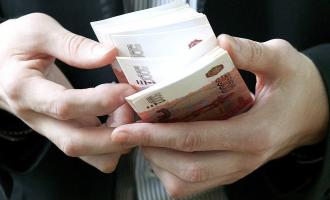 Изменилась средняя цена российской нефти: она за четыре месяца выросла на 27,6%