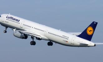 � �������� � 158 ����������� �� ����� � ������� ������� ���������