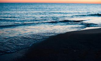 �������� � ������������ �������: ������� ������ 