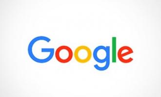 Google объединит в новой версии “Новостей” несколько сервисов и прибавит подписку на медиа