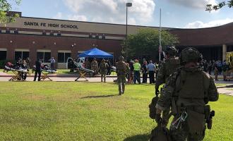 ���������� ����� ����� ����� ������: �������� ��������� � ����� �����-�� ��������� 10 �������