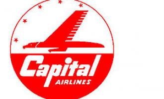 �������� � �����: ������� Capital Airlines �������� � ��������, ��������� ������� �����������
