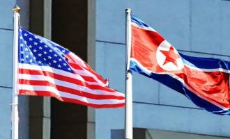 Посол США: в ситуации с КНДР произошли масштабные сдвиги