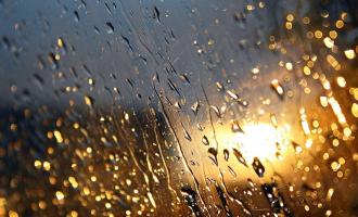 ���: � ����������� ������ ����� ������� ����� � ����