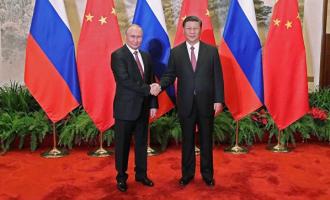 ����� �����������: ������ � ����� ���������� ��������������� ����������� �����