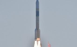 �������� ����������� ��������� JAXA : ������� ������� ��������� ������ � ���������������� ���������