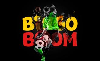 Франшиза Bingo-Boom bingoboom.org