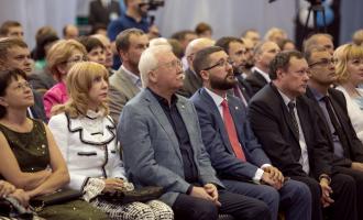 Бизнес по Ашурбейли: чистота и прозрачность