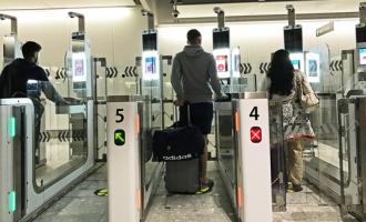 � ������� �� ���������� � ���������� ��������� ���������� ���������