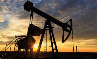 Эксперты: снижение запасов нефти в США намного сильнее нежели прогноз аналитиков