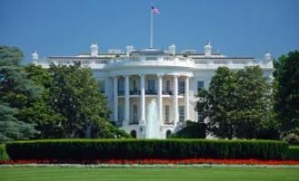 США готовятся обложить пошлинами китайский импорт