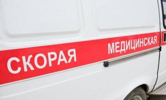 ����������� ��� � ���������: ����������������� ���� �������