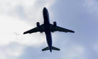  �� � �����������: ��������� ������� ������ �� ������� ������� � ������������