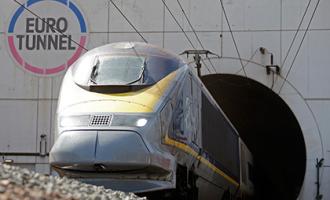 �� ��� �� ������: ��������� ��������� �������������, �� ������������ ������