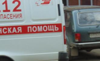 Трагедия в Раменском: двое рабочих скончались, отравившись аммиаком