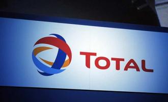 Глава Total Патрик Пуянне поддержал проект под названием