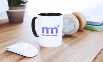 MuzNavigator: место, где авторы и исполнители находят друг друга