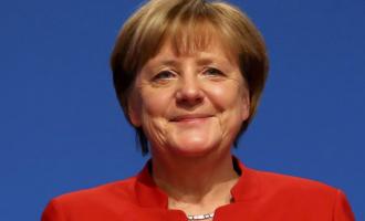 �������: � ������ �������� �� �������� �� �������� ������� ����������