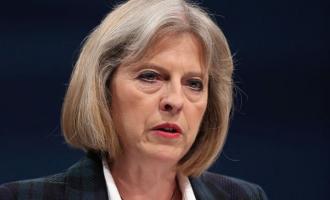 План Brexit и госпожа Мэй: или несколько слов о несогласованной экономической концепции