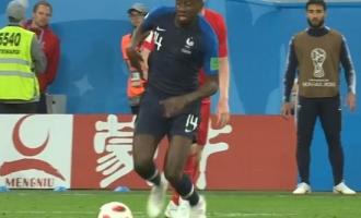 ������� ������ ����� � ����� ��-2018