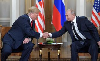 ������� �������: �������� ����� ��������� �� ������� ������� ����� � �����