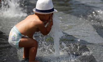 ���� � ������: ���������� 13 �������