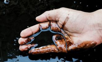 Руководитель «Роснефти» Игорь Сечин о прогнозе по цене на нефть до конца года