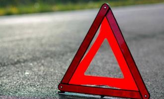 ДТП в Болгарии: погиб россиянин