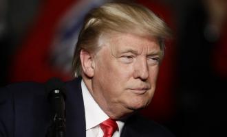 ����� � �������-������� ������ �������� �����: ����� ������� �� ��������
