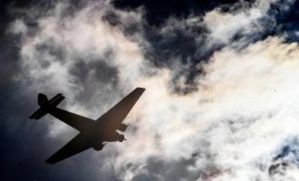 Трагедия в Швейцарии: упал
