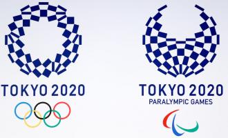 � ������ ������ ������� �� ������ ����� ���� ����������� ���
