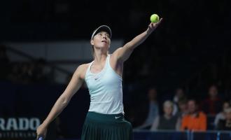 �������� ���������: ����������� �������� ������ � ��������, �������� ������� ������