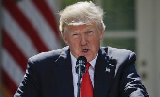 Вашингтон: США готовы помочь британским властям после теракта в Лондоне