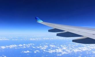 �������� � ��������� ������: ��������� ������� �������� Boeing 737