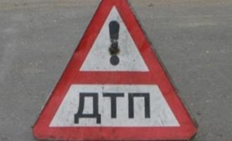 ����������� ��� ��� �������: �������� ��������� ������� � ������� 
